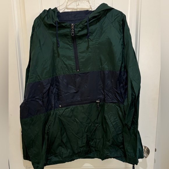 GAP pullover ** VINTAGE** - Picture 8 of 8